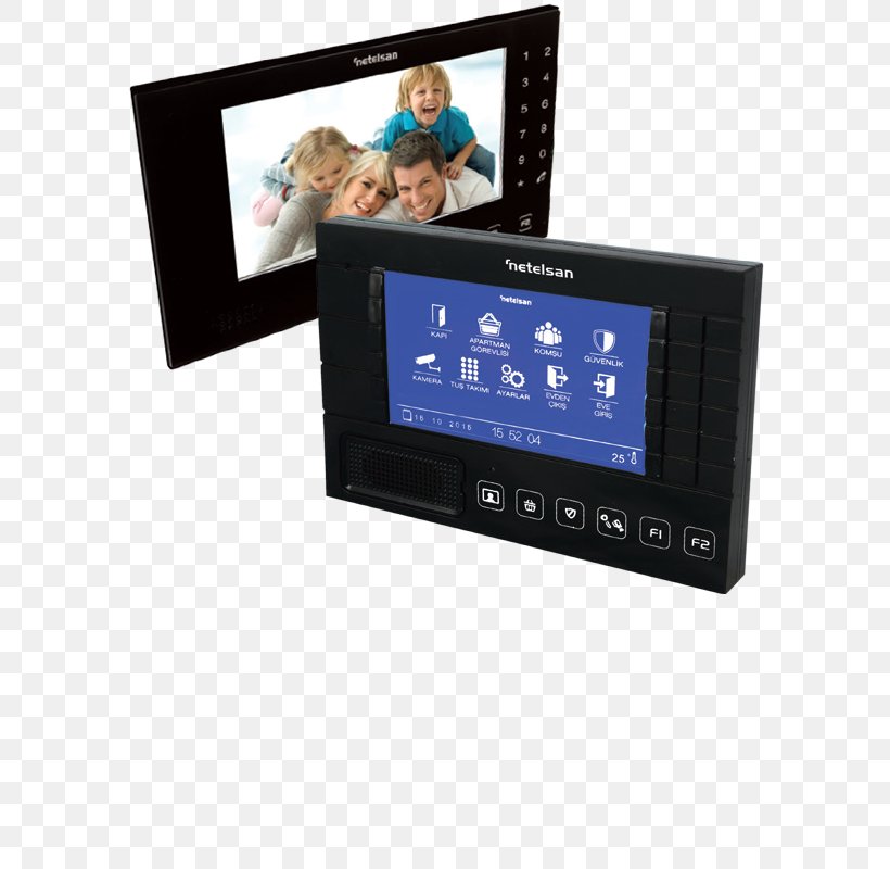 Display Device Picture Frames Digital Photo Frame Electronics Multimedia, PNG, 600x800px, Display Device, Computer Hardware, Computer Monitors, Digital Data, Digital Photo Frame Download Free