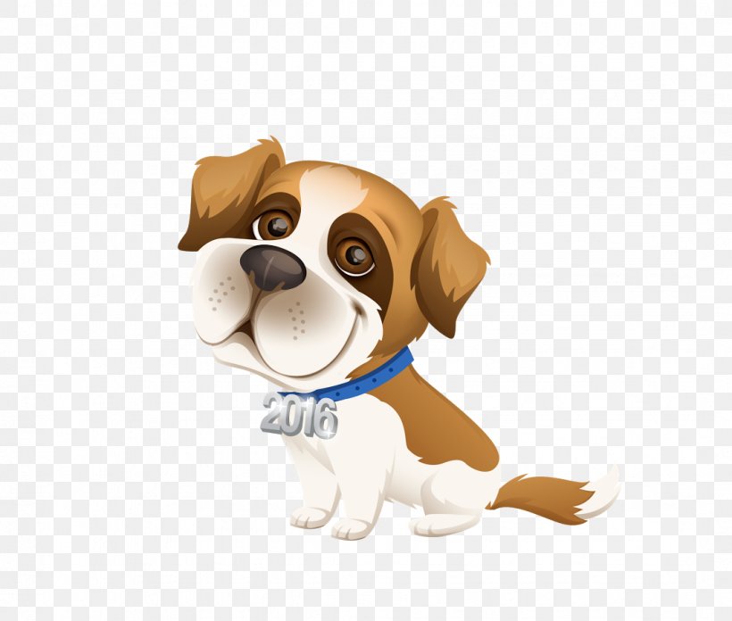 Dog Breed Beagle Puppy Love Companion Dog, PNG, 1073x911px, Dog Breed, Beagle, Breed, Carnivoran, Cartoon Download Free