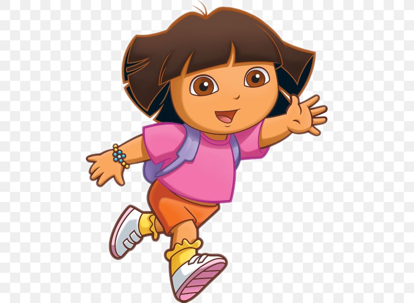 Dora The Explorer AutoCAD DXF Clip Art, PNG, 479x600px, Watercolor, Cartoon, Flower, Frame, Heart Download Free