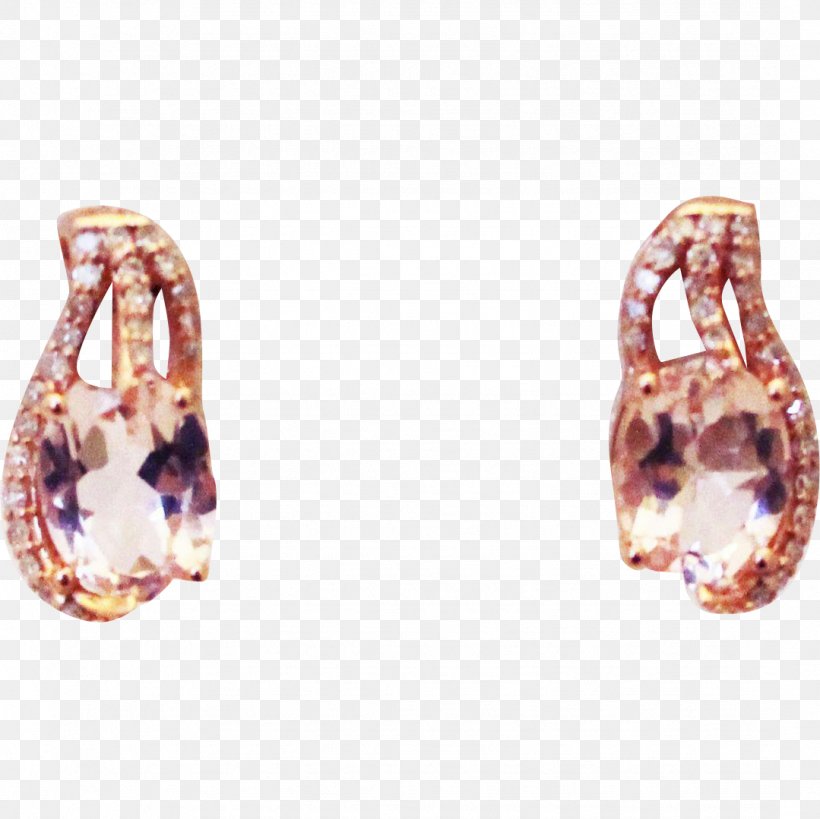 Earring Morganite World Jewellery Confederation Gold, PNG, 1079x1079px, Earring, Audience, Body Jewellery, Body Jewelry, Color Download Free