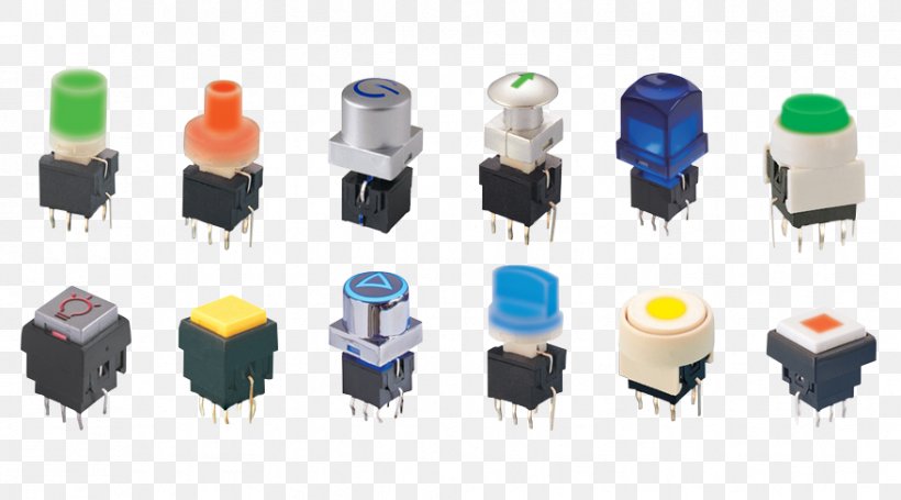 Electronic Component Electrical Connector Electronics Passivity Electronic Circuit, PNG, 878x488px, Electronic Component, Broadcasting, Circuit Component, Cpc, Electrical Connector Download Free