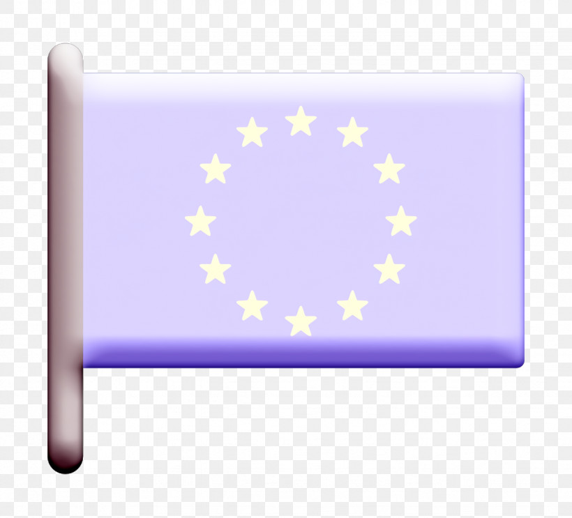 European Union Icon Europe Icon International Flags Icon, PNG, 1228x1114px, European Union Icon, Breed Motorcycle Club, Europe Icon, International Flags Icon, Logo Download Free