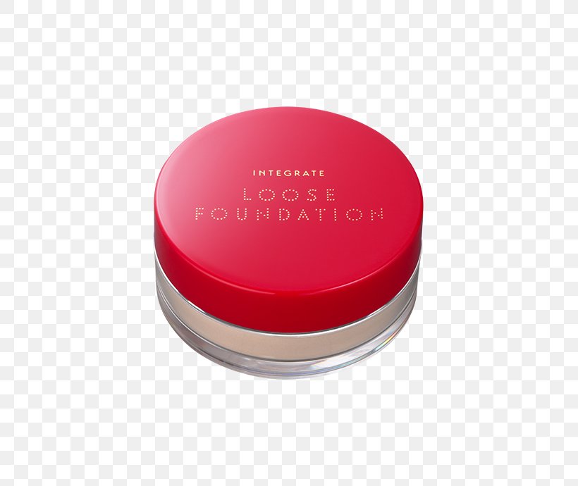 Face Powder Foundation INTEGRATE Make-up Shiseido, PNG, 690x690px, Face Powder, Bb Cream, Beauty, Color, Concealer Download Free