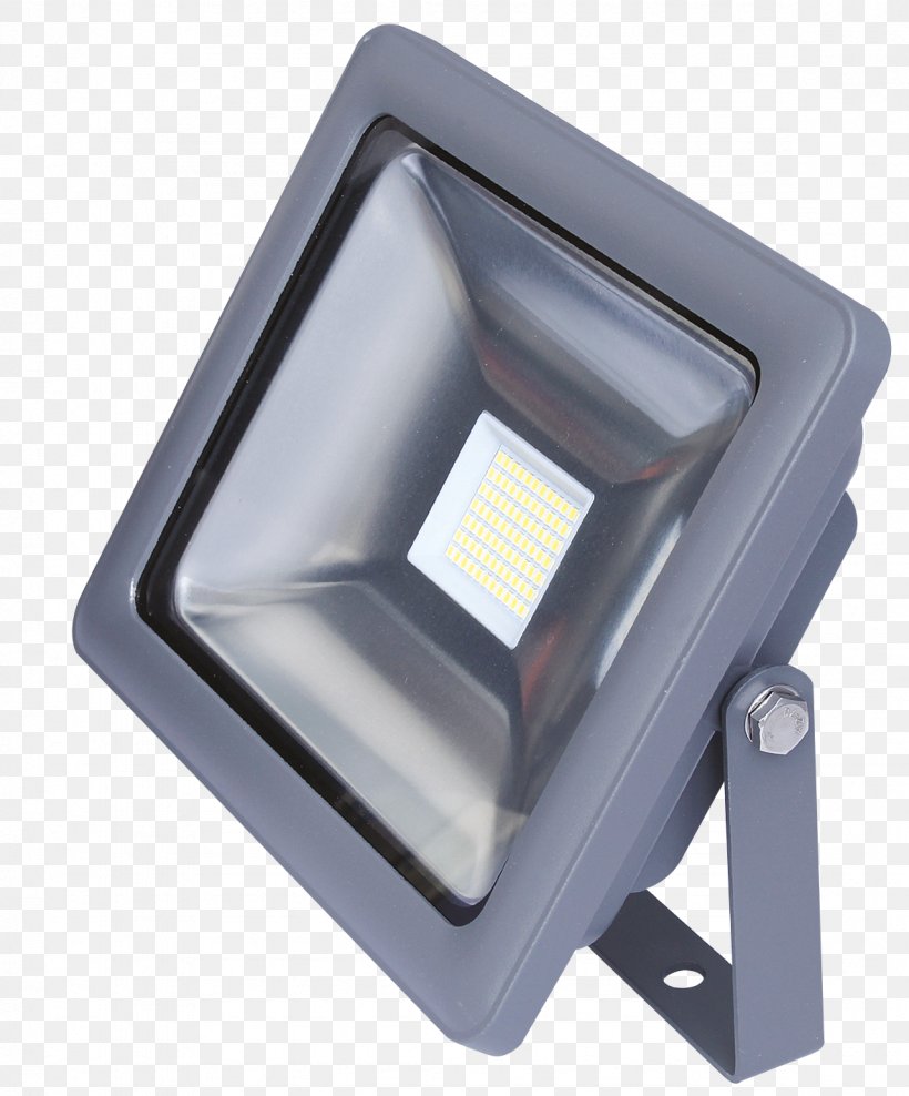 Floodlight LED Lamp Light-emitting Diode, PNG, 1176x1417px, Watercolor, Cartoon, Flower, Frame, Heart Download Free