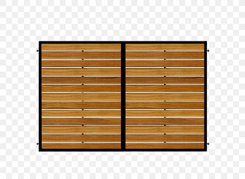 Gate Modern Architecture Hardwood Lumber, PNG, 600x600px, Gate, Driveway, Hardwood, London, Lumber Download Free