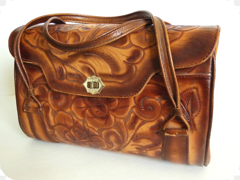 Handbag Brown Leather Caramel Color Messenger Bags, PNG, 1600x1200px, Handbag, Bag, Brown, Caramel Color, Leather Download Free