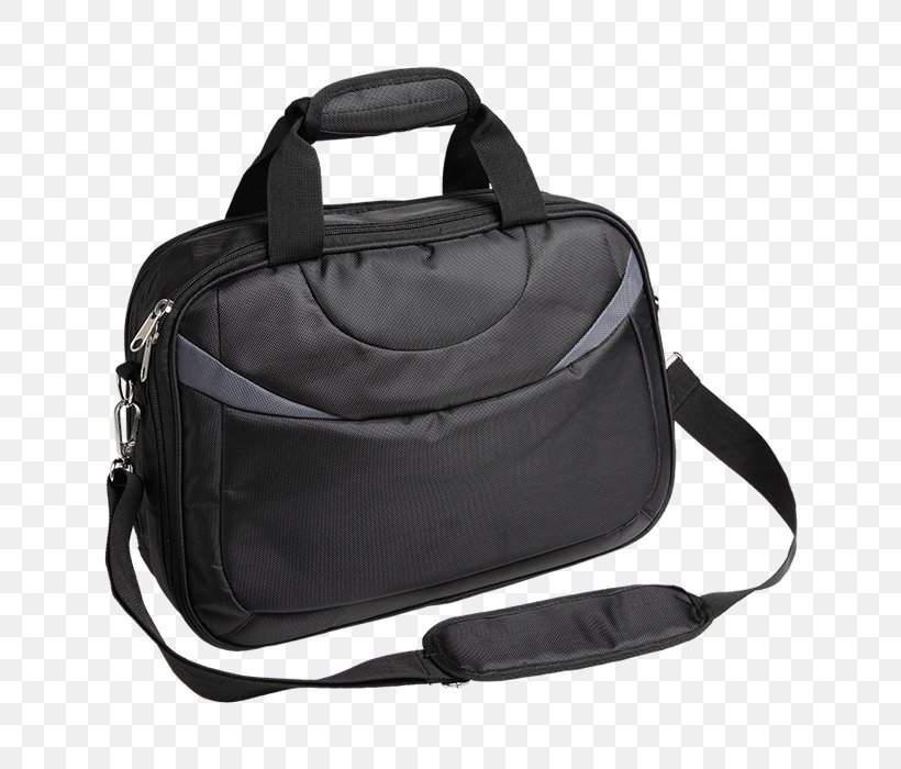 Handbag Messenger Bags Clothing Plastic, PNG, 700x700px, Handbag, Bag, Baggage, Black, Brand Download Free