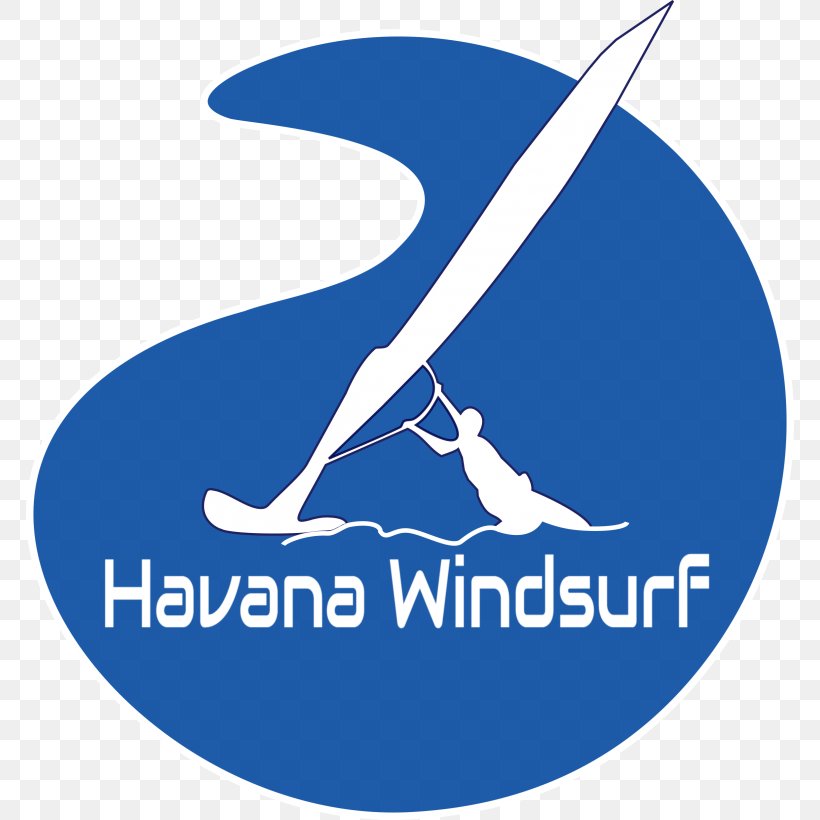 Havana Logo Brand Font Clip Art, PNG, 768x820px, Havana, Area, Blue, Brand, Cuba Download Free