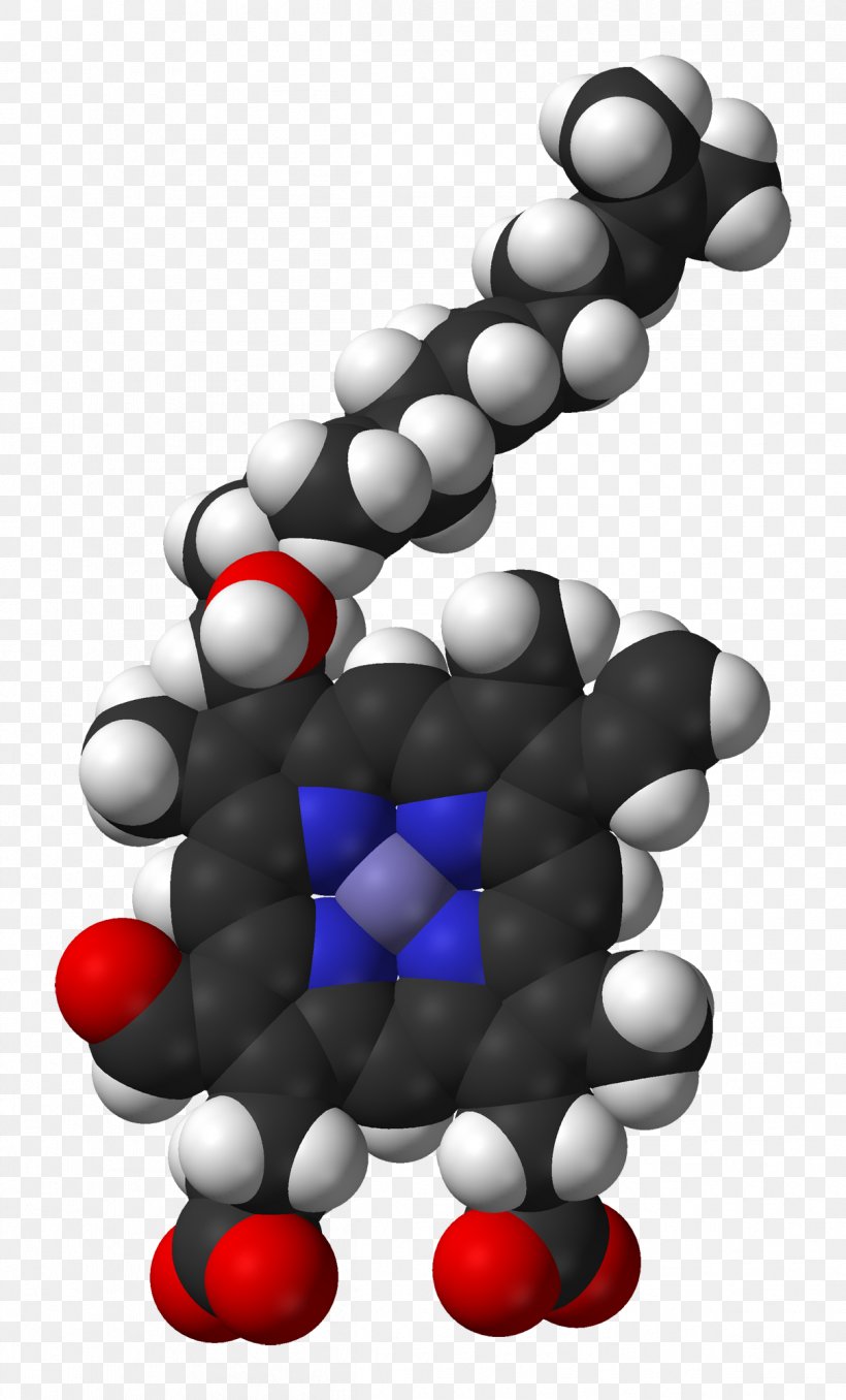 Heme A Porphyrin Cytochrome C Coordination Complex, PNG, 1209x2000px, Heme, Chelation, Chemical Compound, Coordination Complex, Cytochrome Download Free