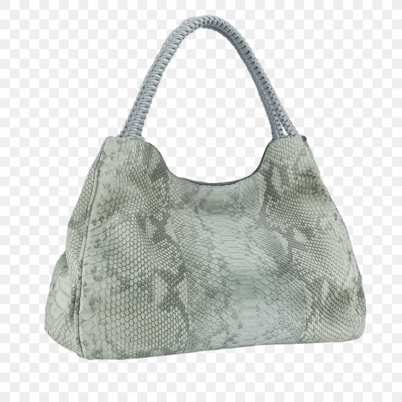 Hobo Bag Handbag Fashion, PNG, 1000x1000px, Hobo Bag, Bag, Beige, Fashion, Handbag Download Free