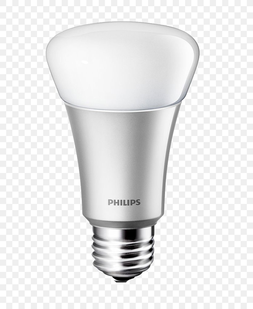 Incandescent Light Bulb Philips Hue LED Lamp, PNG, 775x1000px, Light, Aseries Light Bulb, Edison Screw, Incandescent Light Bulb, Lamp Download Free