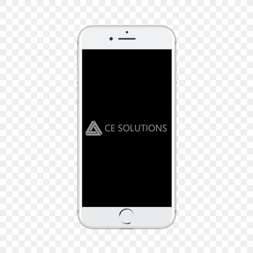 IPhone X IPhone 5 IPhone 6 Plus IPhone 6S IPhone SE, PNG, 1024x1024px, Iphone X, Apple, Communication Device, Electronic Device, Feature Phone Download Free