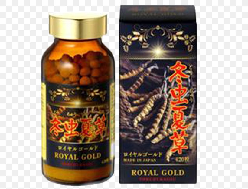 Japan Caterpillar Fungus Cordyceps Food, PNG, 612x623px, Japan, Caterpillar Fungus, Cordyceps, Flavor, Food Download Free