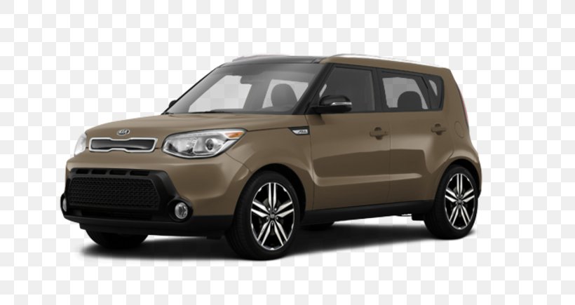 Kia Motors Kia Soul Used Car, PNG, 770x435px, Kia, Automotive Design, Automotive Exterior, Brand, Bumper Download Free