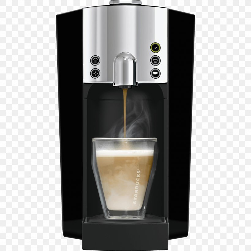 Latte Espresso Machines Coffeemaker, PNG, 1500x1500px, Latte, Brewed Coffee, Coffee, Coffeemaker, Drip Coffee Maker Download Free