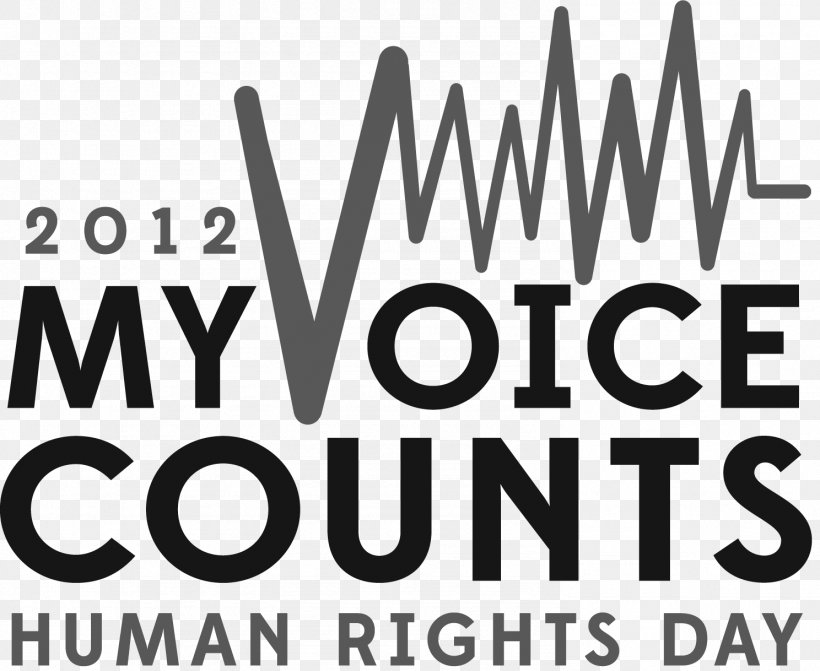 Logo Brand Human Rights Day Font, PNG, 1488x1218px, Logo, Black And White, Brand, Human Rights, Human Rights Day Download Free