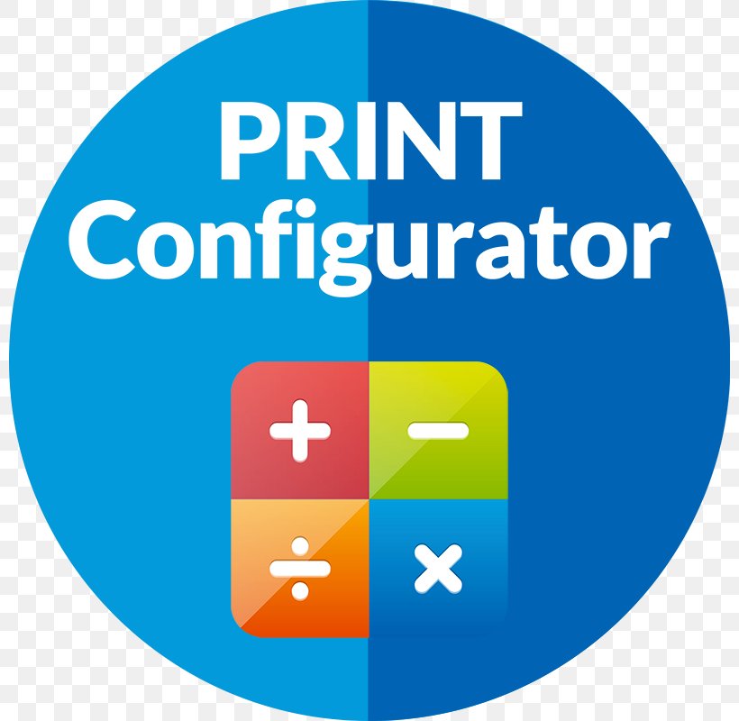 Logo Configurator Font Clip Art Knowledge-based Configuration, PNG, 800x800px, Logo, Area M, Brand, Configurator, Digital Printing Download Free