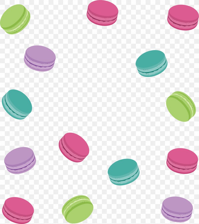 Macaron, PNG, 1854x2086px, Macaron, Dessert, Diagram, Food, Green Download Free