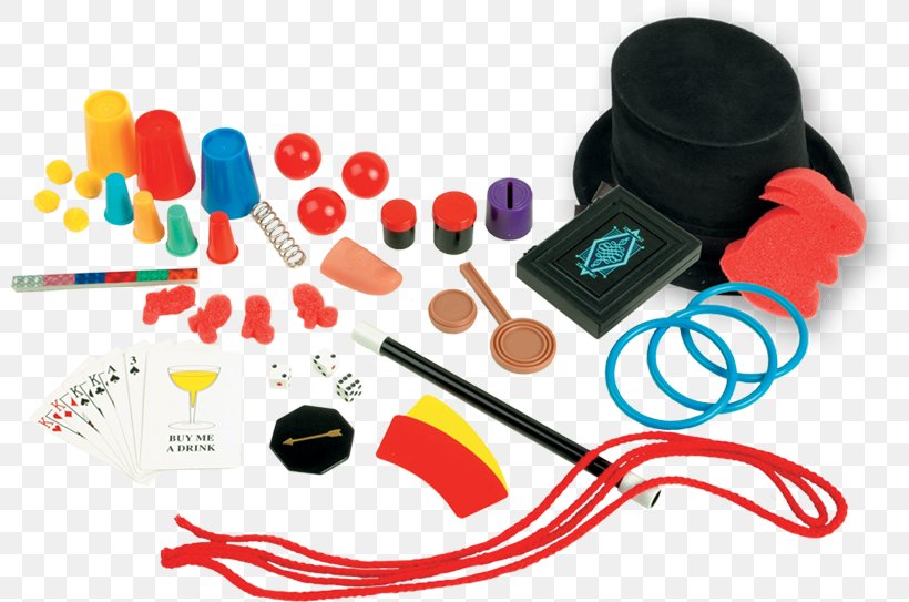 Magician Allegro Toy Illusionist, PNG, 800x543px, Magician, Allegro, Dvd, Electronics Accessory, Game Download Free