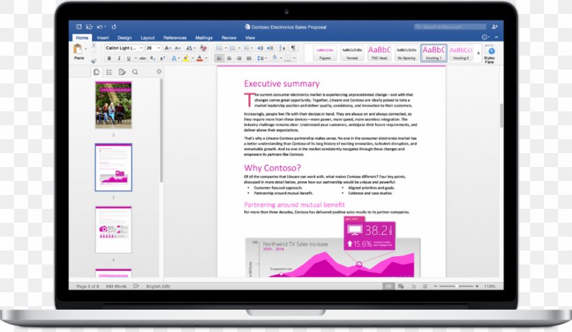 Microsoft Office For Mac 2011 Microsoft Office 2016 Microsoft Office 365, PNG, 1024x596px, Microsoft Office, Brand, Computer, Computer Monitor, Computer Software Download Free