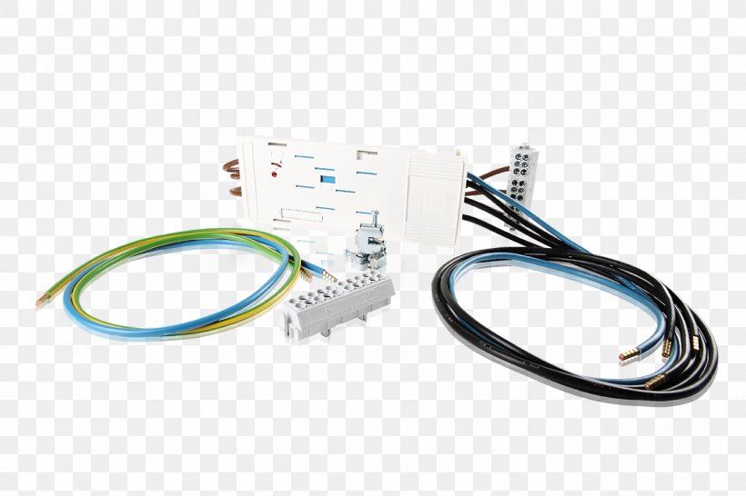 Network Cables Electronic Component, PNG, 1276x850px, Network Cables, Cable, Computer Network, Electrical Cable, Electronic Component Download Free