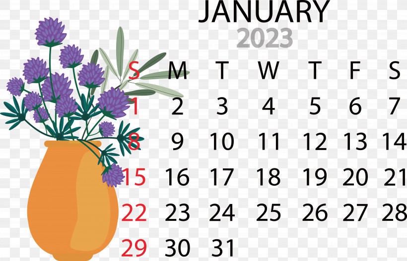 New Year, PNG, 7975x5128px, May Calendar, Calendar, Calendar Year, Chinese Calendar, December Download Free