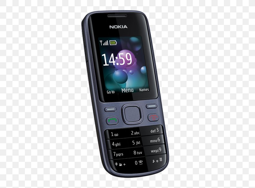 Nokia 2690 Nokia Phone Series Nokia 100 Smartphone, PNG, 604x604px, Nokia 2690, Cellular Network, Communication Device, Computer Software, Dual Sim Download Free