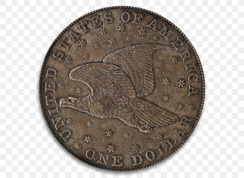 Numismatics Copper United States Seated Liberty Coinage Quarter, PNG, 600x600px, Numismatics, Advers, Coin, Copper, Currency Download Free
