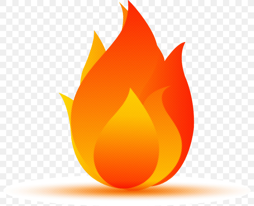 Orange, PNG, 798x666px, Orange, Fire, Flame, Logo Download Free