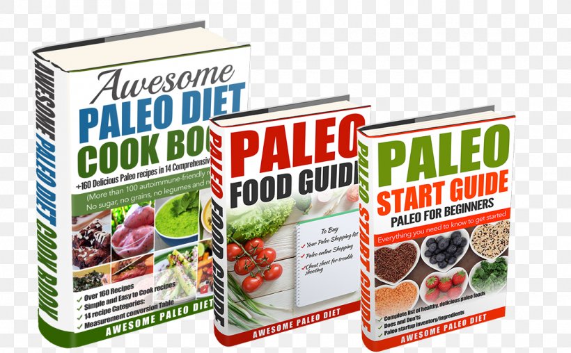 Paleolithic Diet Health Detoxification Overweight, PNG, 1115x692px, Paleolithic Diet, Advertising, Brand, Convenience Food, Detoxification Download Free