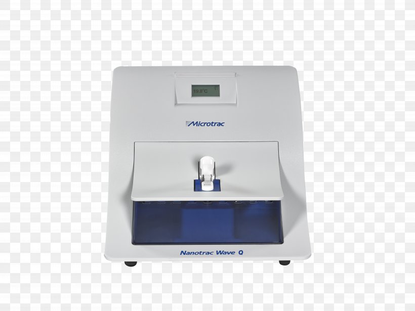 Particle Size Analysis Dynamic Light Scattering Cuvette Grain Size, PNG, 5425x4072px, Particle Size Analysis, Analysis, Customer, Customer Satisfaction, Customer Service Download Free