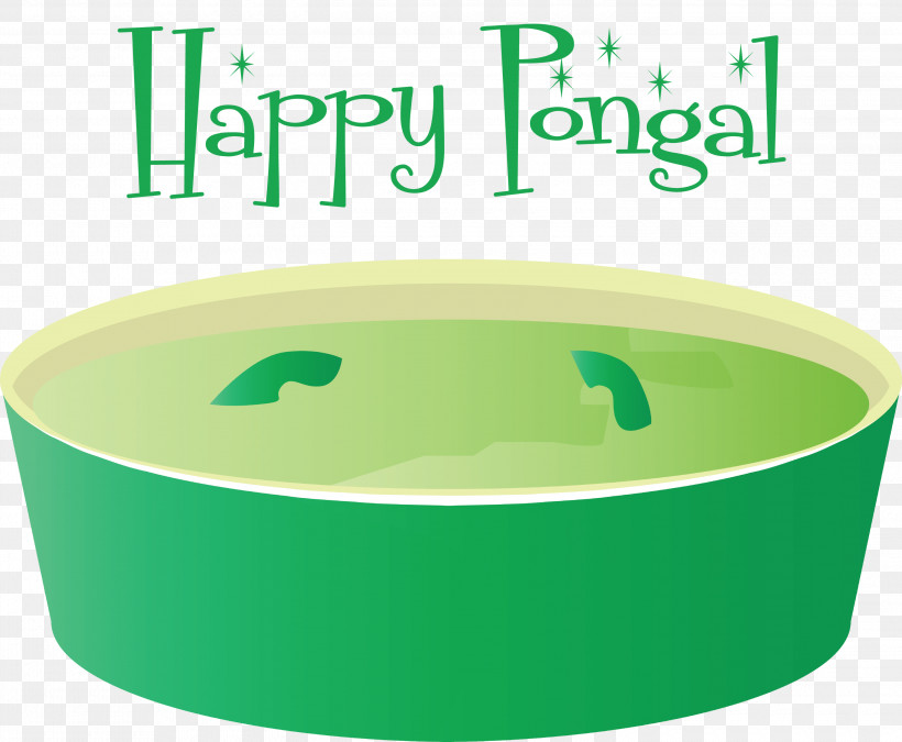 Pongal Thai Pongal Harvest Festival, PNG, 3000x2472px, Pongal, Boutique, Bowl, Fashion, Green Download Free