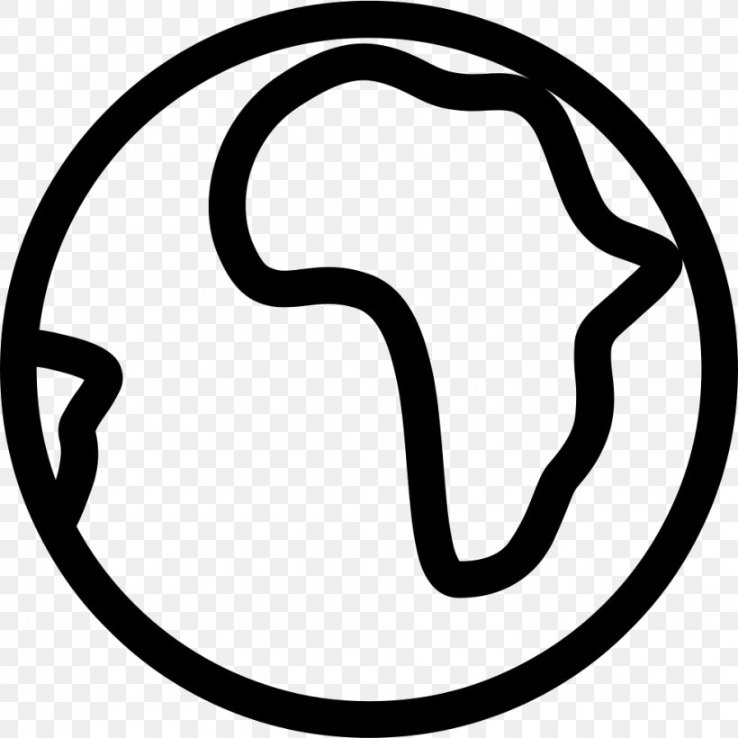 Earth, PNG, 980x981px, Earth, Blackandwhite, Coloring Book, Design Sprint, Design Thinking Download Free