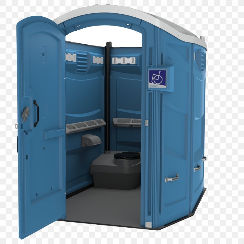 Portable Toilet Accessible Toilet Public Toilet Americans With Disabilities Act Of 1990, PNG, 1500x1500px, Portable Toilet, Accessibility, Accessible Toilet, Architectural Engineering, Disability Download Free