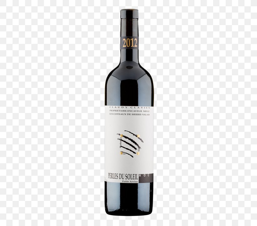 Red Wine Brunello Di Montalcino DOCG Rioja Malbec, PNG, 540x720px, Red Wine, Alcoholic Beverage, Amarone, Bottle, Brunello Di Montalcino Docg Download Free