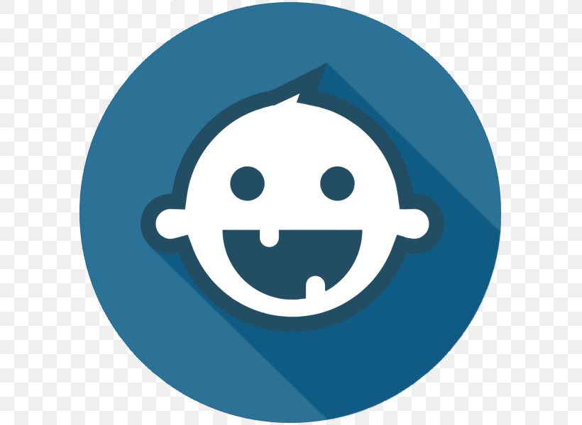 Restaurant Russkiy Gorizont Logo Smiley, PNG, 600x600px, 2018, Restaurant, Ankara, Blue, Domesticated Turkey Download Free