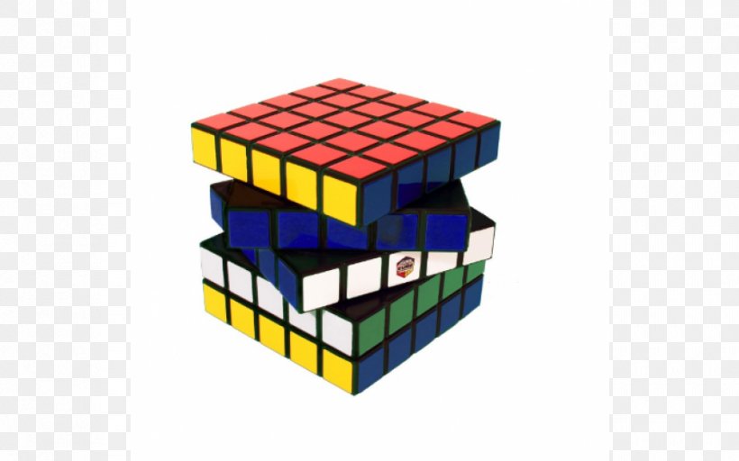 Rubik's Cube Jigsaw Puzzles Game, PNG, 940x587px, Jigsaw Puzzles, Box, Cube, Dice, Game Download Free
