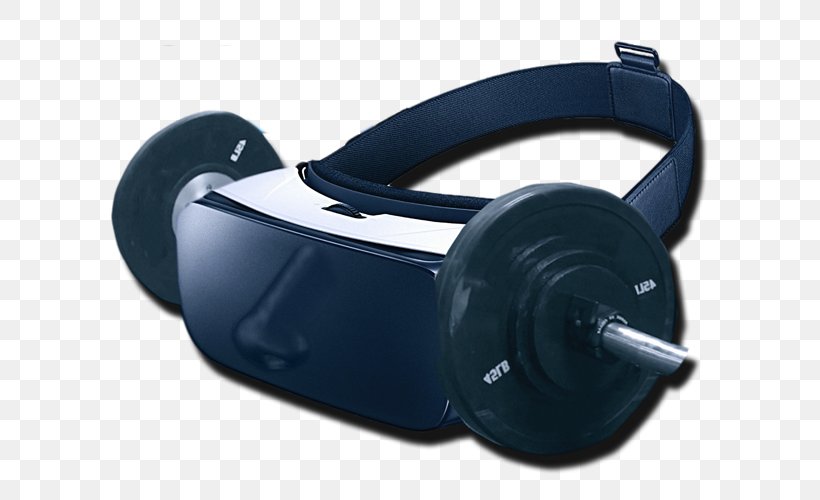 Samsung Gear VR Mobile World Congress Virtual Reality Oculus VR Industry, PNG, 632x500px, Samsung Gear Vr, Audio, Audio Equipment, Computer Hardware, Facebook Inc Download Free