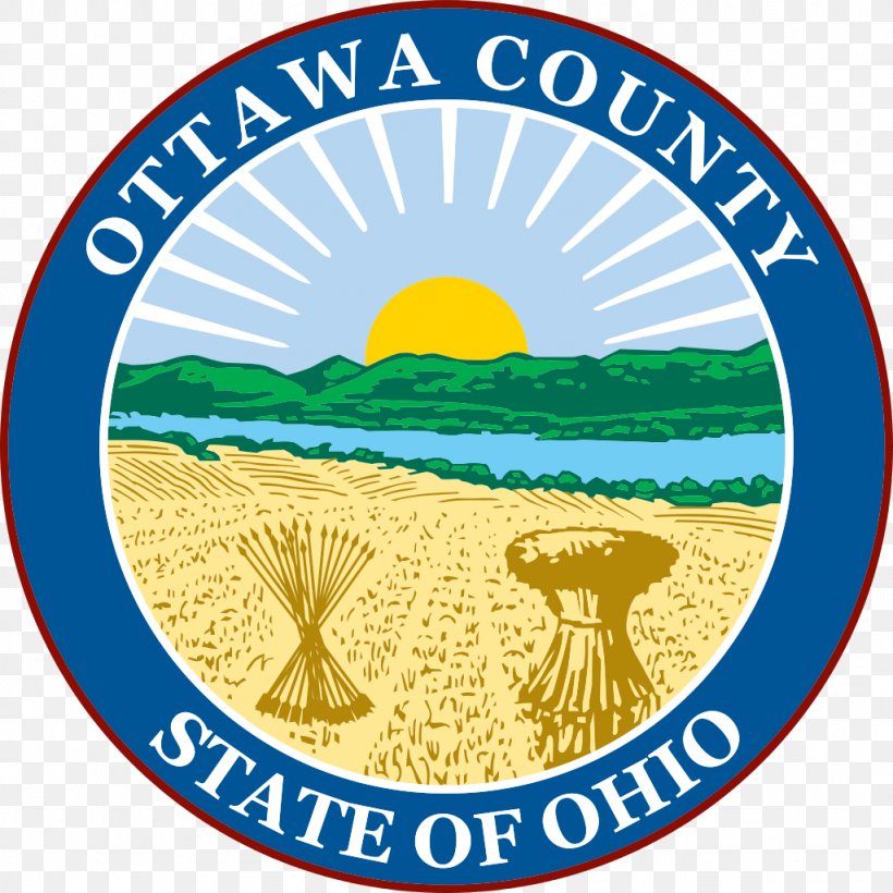 Seneca County, Ohio Mount Vernon Williams County Stark County, Ohio Crawford County, Ohio, PNG, 1024x1024px, Seneca County Ohio, Area, Brand, Business, Commodity Download Free