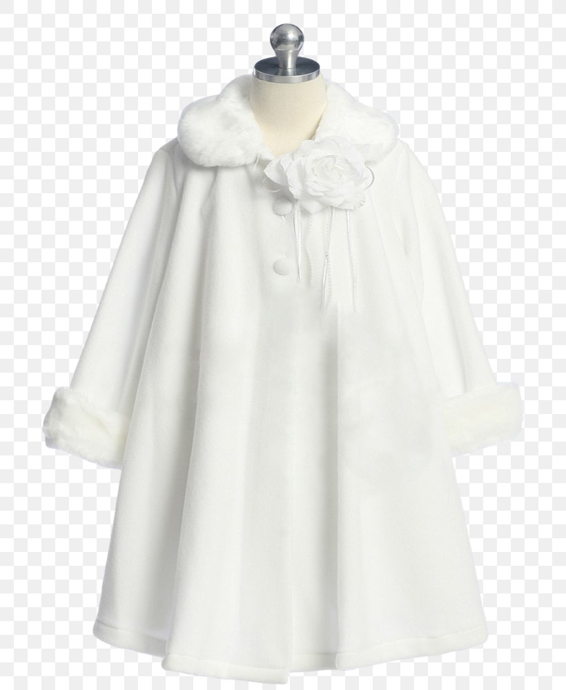 Sleeve Coat Dress Collar Outerwear, PNG, 800x1000px, Watercolor, Cartoon, Flower, Frame, Heart Download Free