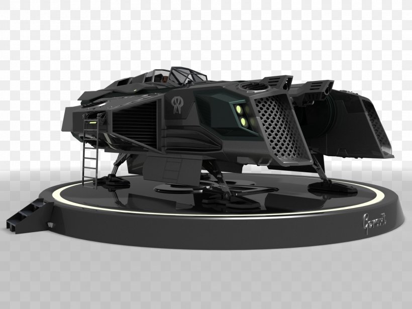 Spacecraft Star Citizen Science Fiction Image Starship Png 19x1440px Spacecraft Art Cannon Electronic Device Fictional Character