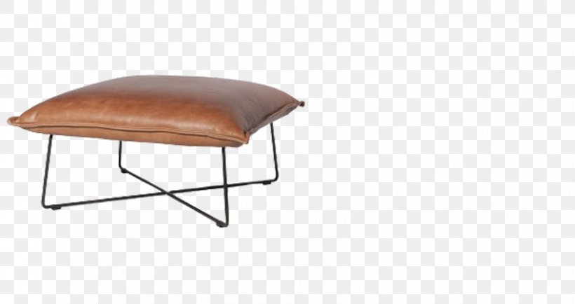 Stool Foot Rests Furniture Chair Couch, PNG, 850x450px, Stool, Bench, Chair, Couch, Fauteuil Download Free