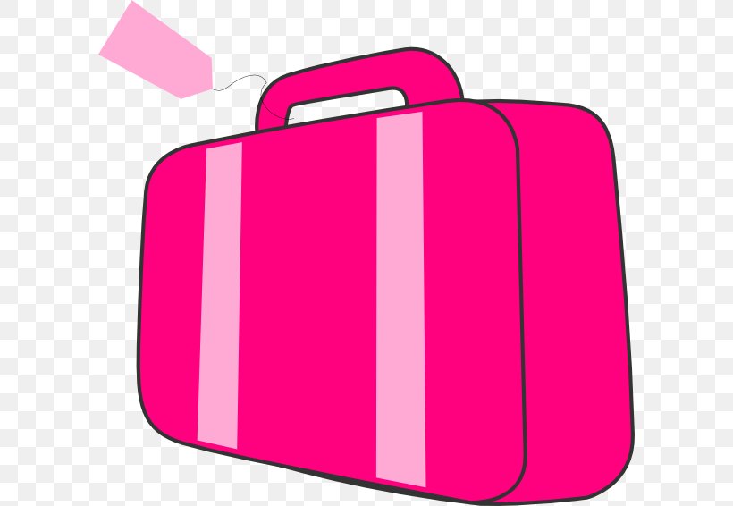 Suitcase Baggage Travel Clip Art, PNG, 600x566px, Suitcase, Bag, Baggage, Brand, Document Download Free