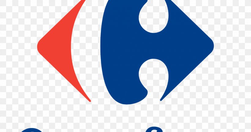 Tair Kaméléone Carrefour Business Retail Franchising, PNG, 1200x630px, Carrefour, Blue, Brand, Business, Carrefour Market Download Free