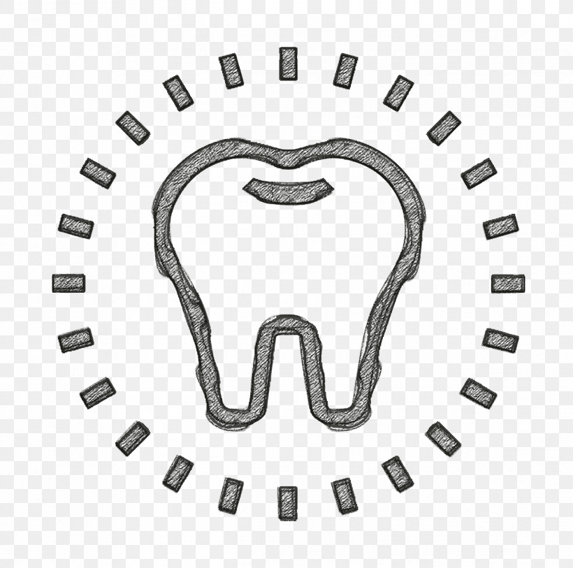 Tooth Whitening Icon Dental Icon Teeth Icon, PNG, 1248x1238px, Dental Icon, Customer, Marketplace, Restaurant, Shopping Download Free