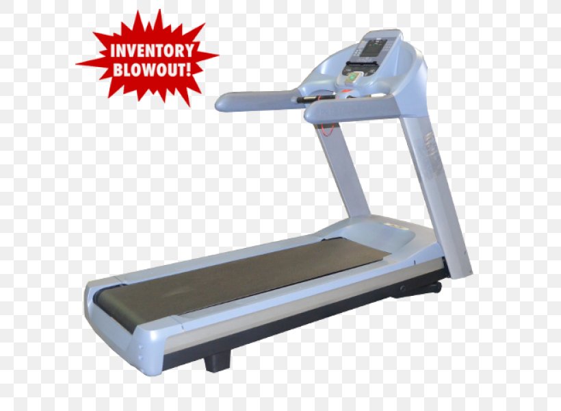 Treadmill KRX:030610 Cartoon Design Product, PNG, 600x600px, Treadmill, Automotive Exterior, Automotive Industry, Cartoon, Exercise Equipment Download Free