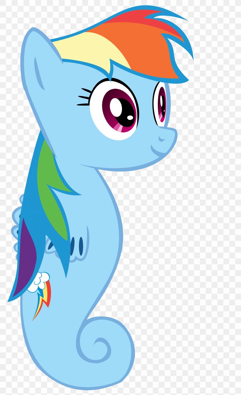 Twilight Sparkle My Little Pony Rainbow Dash, PNG, 1828x3000px, Twilight Sparkle, Animal Figure, Area, Art, Artwork Download Free