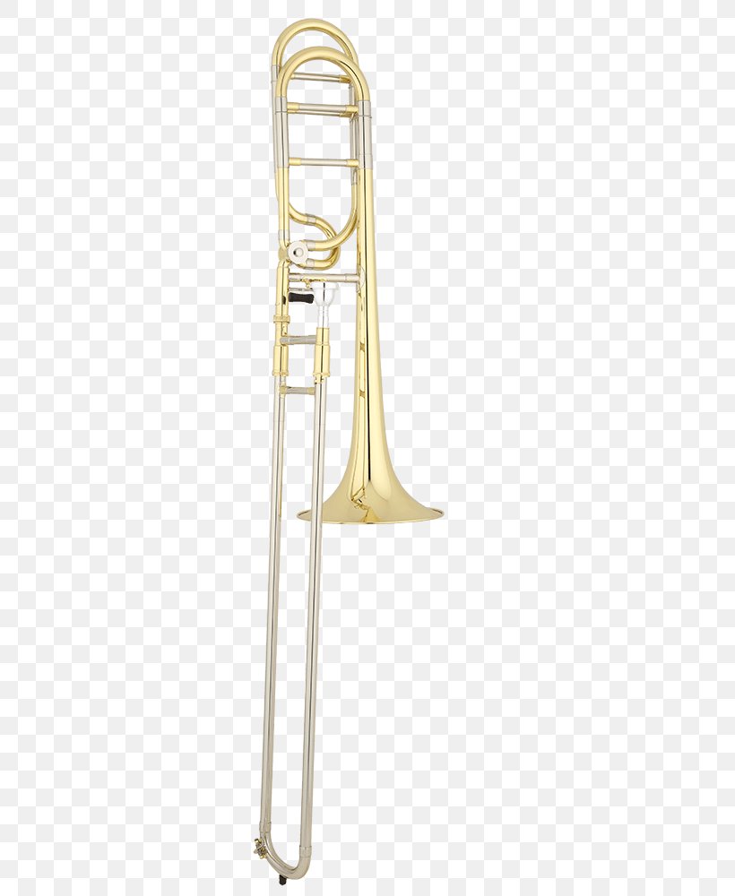 Types Of Trombone Mellophone Trumpet Flugelhorn, PNG, 667x1000px, Watercolor, Cartoon, Flower, Frame, Heart Download Free
