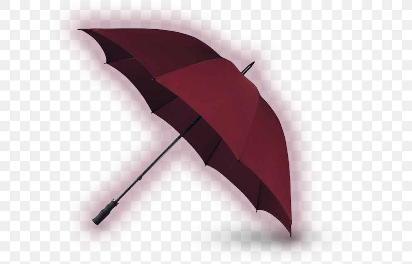 Umbrella Maroon Leaf, PNG, 618x525px, Umbrella, Leaf, Maroon Download Free