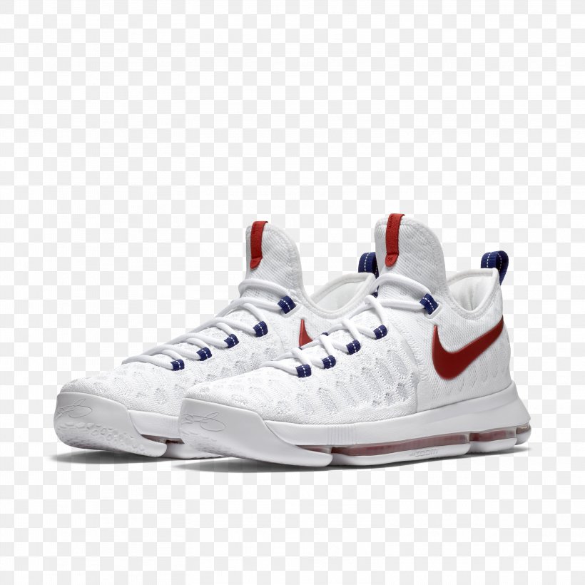 United States Men's National Basketball Team 2016 Summer Olympics Nike Shoe, PNG, 3144x3144px, United States, Air Jordan, Athlete, Athletic Shoe, Basketball Shoe Download Free